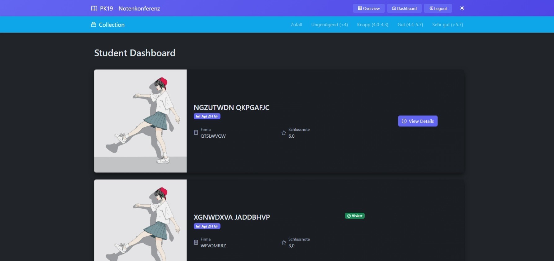 NK Tool